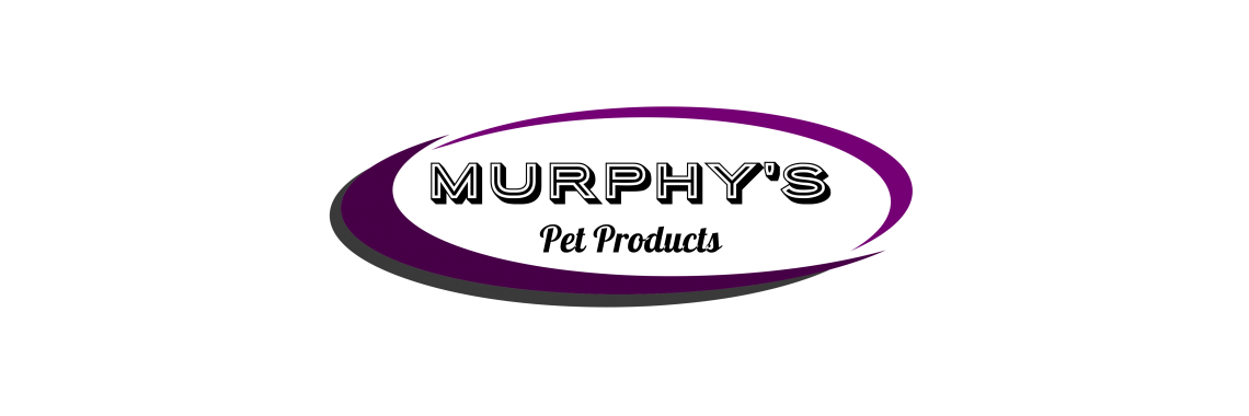 Murphy's Logo