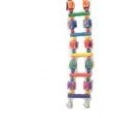 Alphabet Ladder - 360mm
