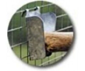 Perch Brackets