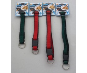 Dog Collar - Heavy Duty