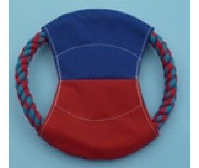 Frisbie - Multicolour