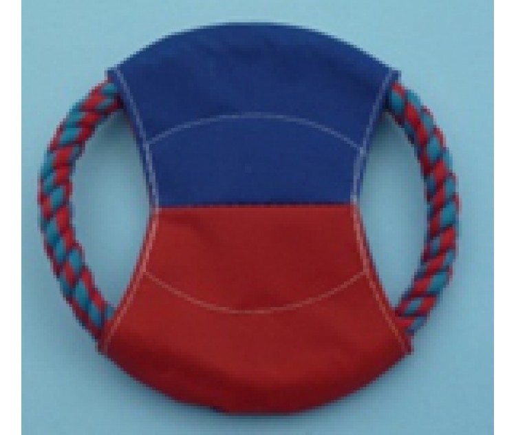 Frisbie - Multicolour
