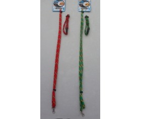 Puppy Collar & Lead Set
