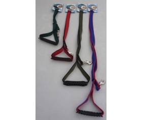 Dog Lead - Heavy Duty