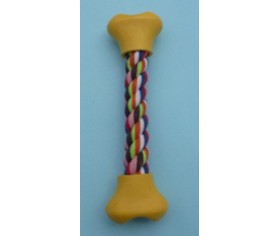 Rope Bone