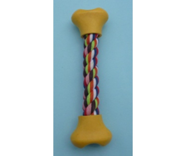 Rope Bone