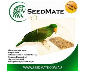 SeedMate