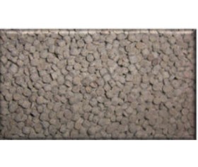 Crayfish Pellets