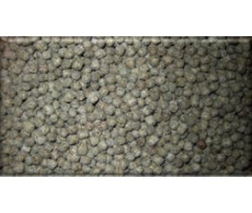 Hermit Crab Pellets