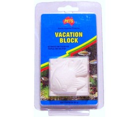 Vacation Block