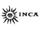 Inca