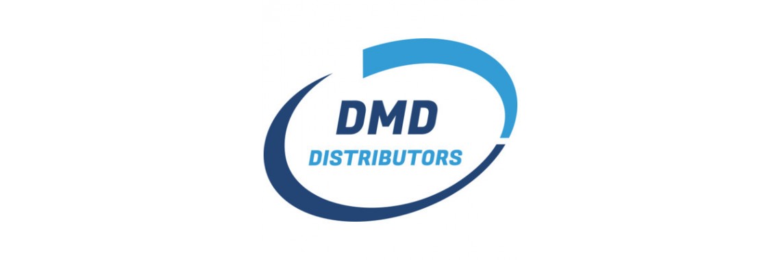 DMD