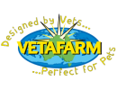 Vetafarm
