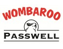 Passwell