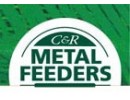 C & R Metal Feeders