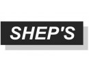Shep's