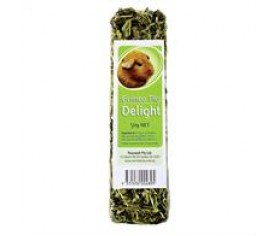 Passwell Guinea Pig Delight Bar - 100g