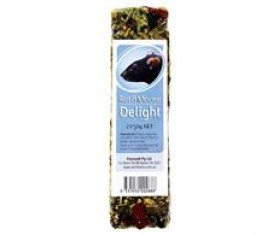 Passwell Rat & Mouse Delight Bar - 100g