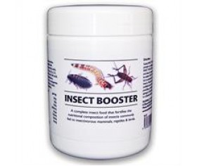 Passwell Insect Booster