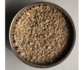Chicken Grower Crumble 