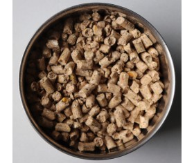 Chicken Layer Pellets