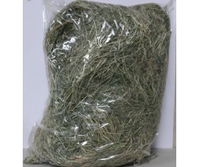Meadow Hay
