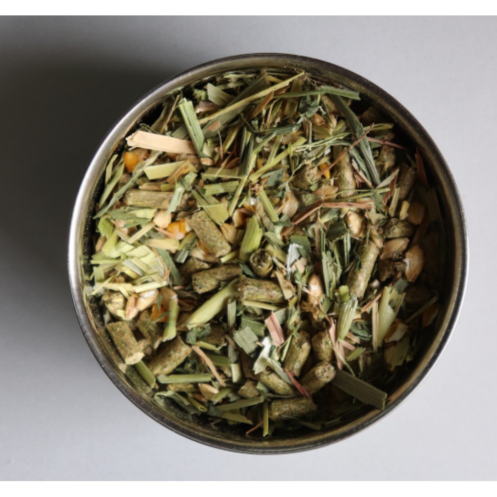 Murphy's Rabbit & Guinea Pig Mix