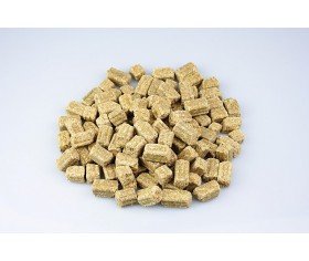 Rat & Mouse Cubes