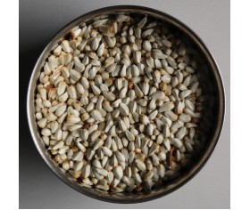 Safflower