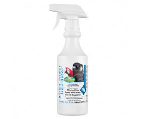Vetafarm Avian Insect Liquidator (AIL)