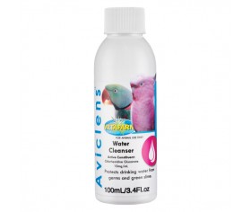 Vetafarm Aviclens