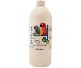 Vetafarm Calcivet