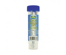 Vetafarm Crop Needle Set