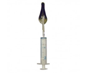 Vetafarm Ezy Feeding Spoon