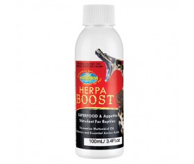 Vetafarm Herpaboost