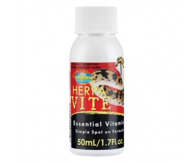 Vetafarm Herpavite