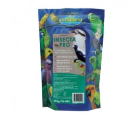 Vetafarm Insecta Pro