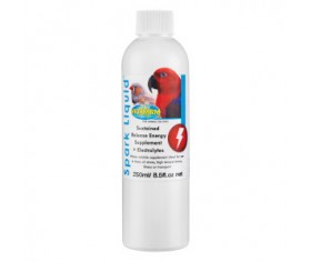 Vetafarm Spark Liquid Concentrate