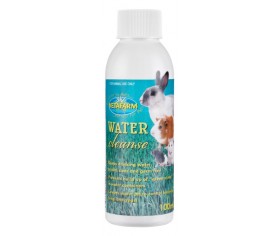 Vetafarm Water Cleanse