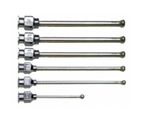 Vetafarm Crop Needles
